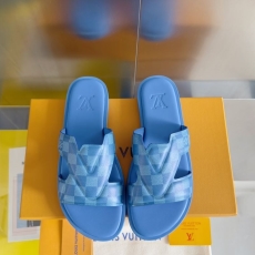 Louis Vuitton Slippers